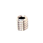 Set Screw 45062 X 44993 