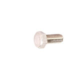 Hex Cap Screw 43236 X 44989 S. 