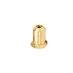 Orifice Hood, Drill #31