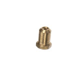 Orifice,Hood, Drill #39 