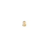Orfice Hood/#47 Drill Stamp