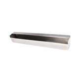 Grease Drawer Assembly 