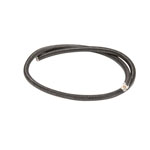 Wire,Stranded,#8Ga,150-200 Deg