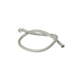 Wire,Stranded,#14Ga,200Deg 