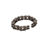 Chain, Rivited,17 Pitches 
