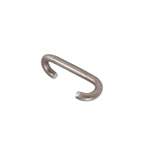 Hook, Left Door 