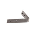 Bracket, Pilot Mount 