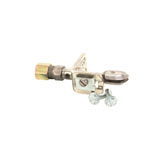 Pilot,#11,Nat,W/Nut,Glnd 