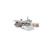 Thermostat,Gs,28Cap. 