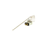 Thermostat, Kx 36 Cap