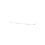 Fibrefrax,Ceramic Paper 12 Rol