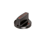 Knob Assembly, Valve 