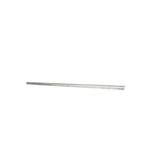 Controller Door Seal,1 44930 X 23 45062 