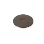 Hotplate 2600W/240V
