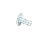 Screw,10-24X3/8 Truss Slot Zic