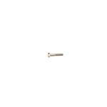 Bolt,1/4-20 X 37257 (Gr8)