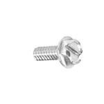 Screw,#10-24X 44928 Slotted Hex
