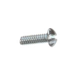 Screw,8-32 X 44928 St