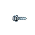 Screw,1/4-20X3/4 H/W Self Tap