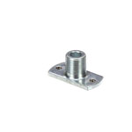 Nipple Sub F/B94-00002-01 