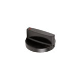 Knob Assembly, Valve 