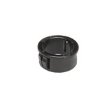 Bushing,Dia.Snap,7/8 