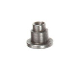 Rivet Stud