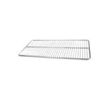 Rack,Cnipl,13 X 27.312 