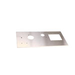 Valve Panel