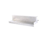 Grease Drawer Housing Assembly, Lt 