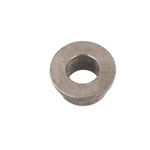 Bronze Bushing