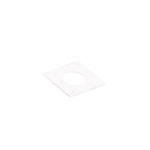 Gasket,Venturi,.062 Thick