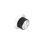 Knob With Pointer, 44930 Bore 
