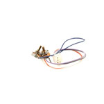 Potentiometer Asm (C H)