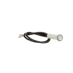 Signal Light-120V (White) 