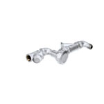 Sta-1 Steam Trap(Dl & Dp Kett)