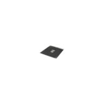 Retainer Panel Assy, R1