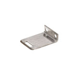 Door Striker, Steammaster 