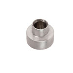 Bearing Spacer, (Mod) Broiler