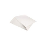 Filter Paper-100Shts/Pkg