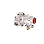 Valve, Safety