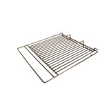 Rack, Broiler,21X21 44989 