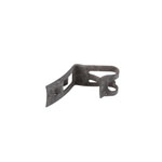 Clip, Thermostat Bulb 