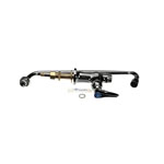 Sf-12, Faucet, 12 Single