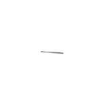 Door Seal, Lower Ss,X V Co