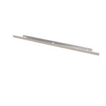 Door Seal,Left, Ss X&V Co 