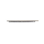 Door Seal,Right Ss X & V Co 