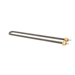 Element,220V, 430 Dia 