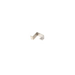 Door Switch Striker Bar