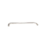 Handle, Door, 1 1/8"X20X20"Cnt